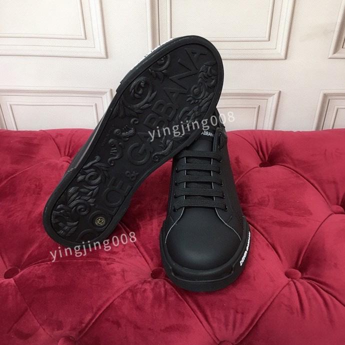 2022 luxury designer casual shoes mens high-quality leather lace-up canvas casuals shoe fashionable comf MbU''dolc''gabbanas''sneakers, 01
2022 luxury designer casual shoes mens high-quality leather lace-up canvas casuals shoe fashionable comf MbU''dolc''gabbanas''sneakers, 01