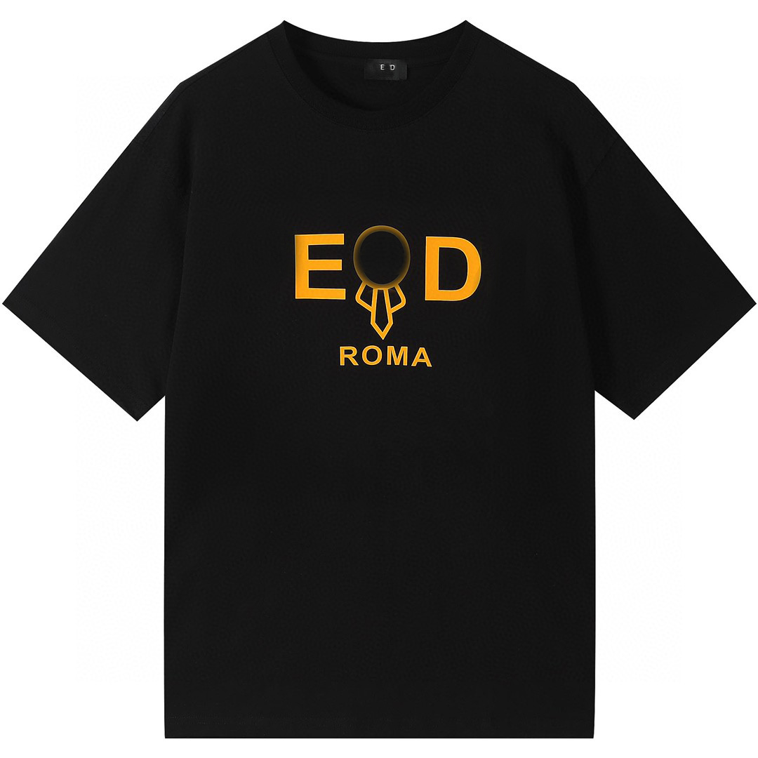 Cotton Tees Men' tshirts designer T-shirt black t-shirts unisex T shirts tshirt tee t shirt designertshirt luxury white 4XL#T61
Cotton Tees Men' tshirts designer T-shirt black t-shirts unisex T shirts tshirt tee t shirt designertshirt luxury white 4XL#T61