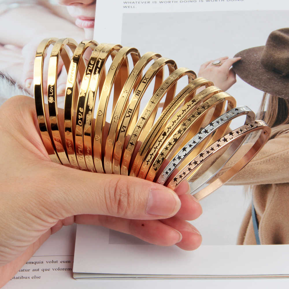 Vintage Cross Brace… - image