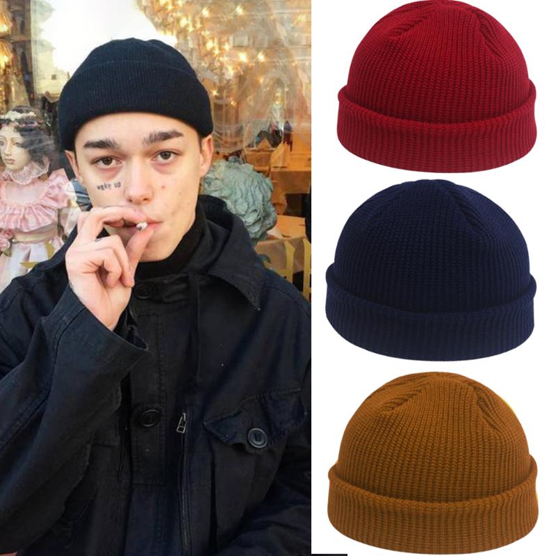 Berets Balaclava Cap Beanie Knitted Hats For Women Black Women's Hat Ladies Skullcap Solid Thick Men's HatsBerets, White
Berets Balaclava Cap Beanie Knitted Hats For Women Black Women's Hat Ladies Skullcap Solid Thick Men's HatsBerets, White