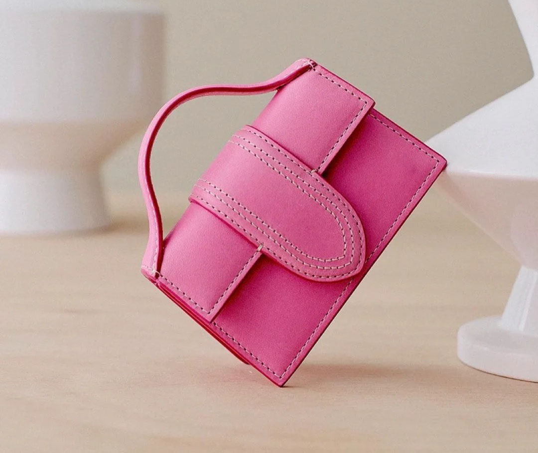 designer bag Bags handbag bags tote wallet handbags crossbody bags purse shoulder fashion 2022 velvet genuine leather special, Pink
designer bag Bags handbag bags tote wallet handbags crossbody bags purse shoulder fashion 2022 velvet genuine leather special, Pink