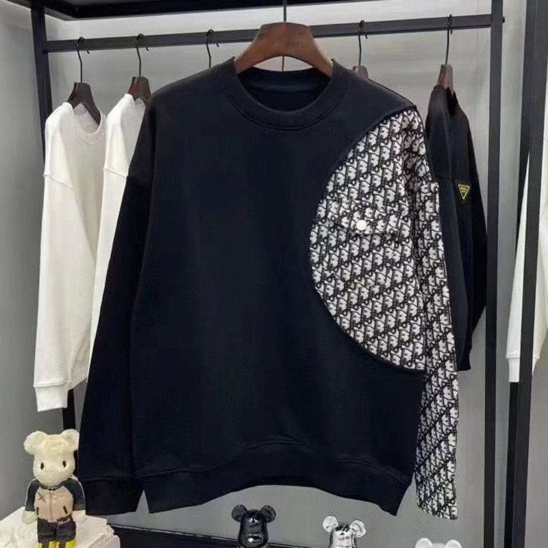 Dr Designer Hoodie C 22 D Mens Sweater Embroidered Sweatshirt Loose Casual Round Neck Hoodies ins New Men Women Cotton Pullover Coat Jacket, White
Dr Designer Hoodie C 22 D Mens Sweater Embroidered Sweatshirt Loose Casual Round Neck Hoodies ins New Men Women Cotton Pullover Coat Jacket, White