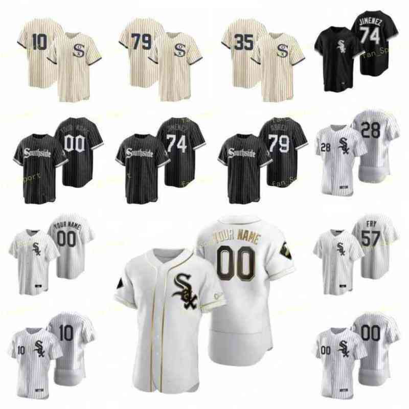 2021 Field of Dreams 88 Luis Robert Baseball Jersey 66 Jose Ruiz 32 Gavin Sheets 51 Ryan Tepera 25 Andrew Vaughn 44 Seby Zavala Jerseys Men, Color17
2021 Field of Dreams 88 Luis Robert Baseball Jersey 66 Jose Ruiz 32 Gavin Sheets 51 Ryan Tepera 25 Andrew Vaughn 44 Seby Zavala Jerseys Men, Color17