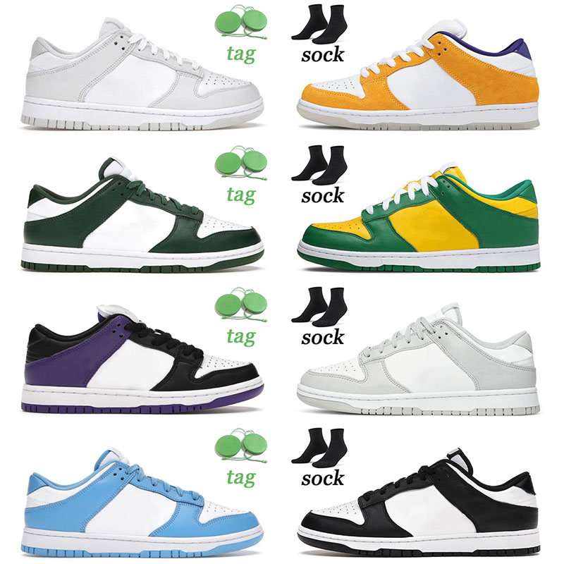 Authentic 2022 Top Fashion SB Dunks Low Running Shoes Size 13 Photo Dust Brazil Unc Spartan Green Grey Fog Chicago Cherry Outdoor Trainers, A31 vintage green 36-45
Authentic 2022 Top Fashion SB Dunks Low Running Shoes Size 13 Photo Dust Brazil Unc Spartan Green Grey Fog Chicago Cherry Outdoor Trainers, A31 vintage green 36-45