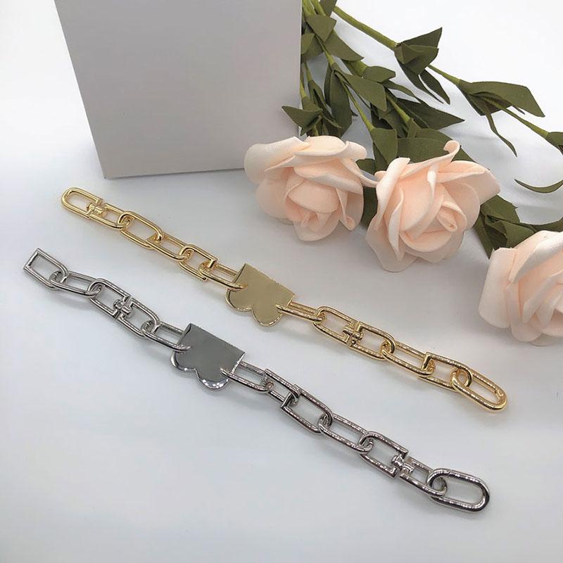 Elegant Bracelet De… - image