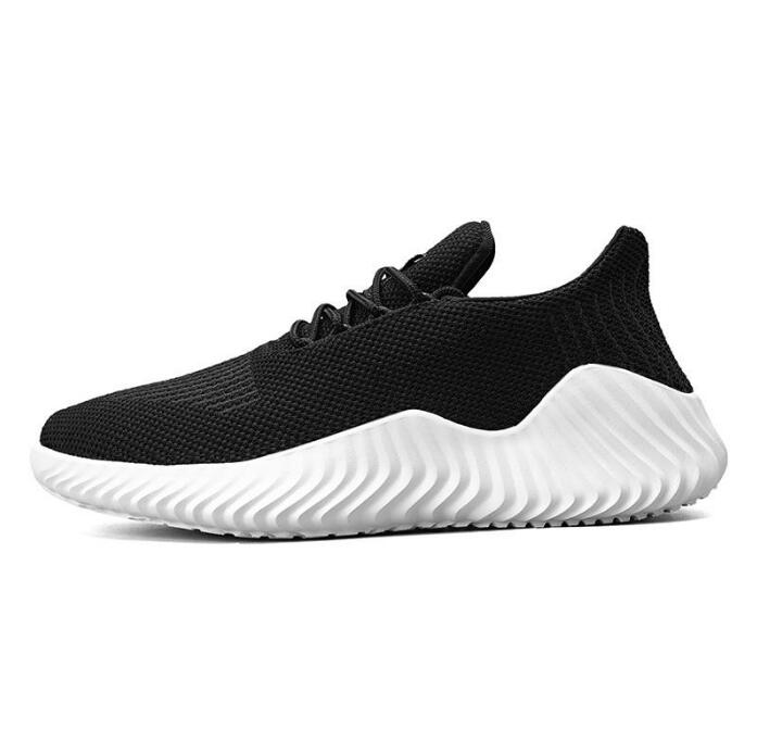 Men Shoes 2021 Comfortable Sport Shoe Lightweight Walking Shoes Sneakers Breathable, Union 30th anniversary - desert moss 
Men Shoes 2021 Comfortable Sport Shoe Lightweight Walking Shoes Sneakers Breathable, Union 30th anniversary - desert moss