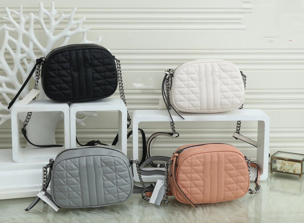 ZZ Macaron chain bag small Handbag double G Totes LOU CAMERA LOU Women designers G-brand PU shoulder bag's wallet quilted leather cosmetic bags clutch Coin Purse, Extra freight
ZZ Macaron chain bag small Handbag double G Totes LOU CAMERA LOU Women designers G-brand PU shoulder bag's wallet quilted leather cosmetic bags clutch Coin Purse, Extra freight