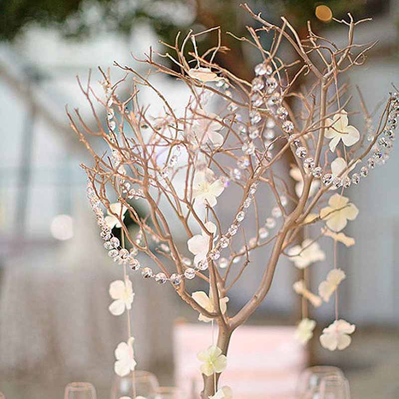 Wedding Engagement bridal shower Anniversary Bachelorette hen Party Christmas table Centerpiece Wishing Tree Decoration Backdrop, As described
Wedding Engagement bridal shower Anniversary Bachelorette hen Party Christmas table Centerpiece Wishing Tree Decoration Backdrop, As described