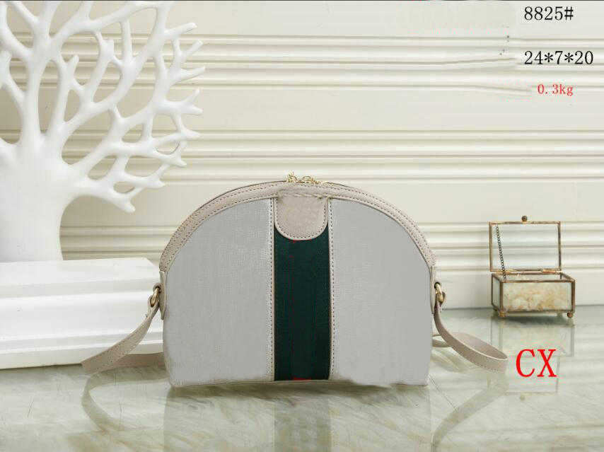 Shoulder Bags For Women Handbag Designer Brown Handbags Fashion Cross-body Bucket Woman Messenger Vintage Bag Designer-handbags Purses 8816#tycc, White
Shoulder Bags For Women Handbag Designer Brown Handbags Fashion Cross-body Bucket Woman Messenger Vintage Bag Designer-handbags Purses 8816#tycc, White