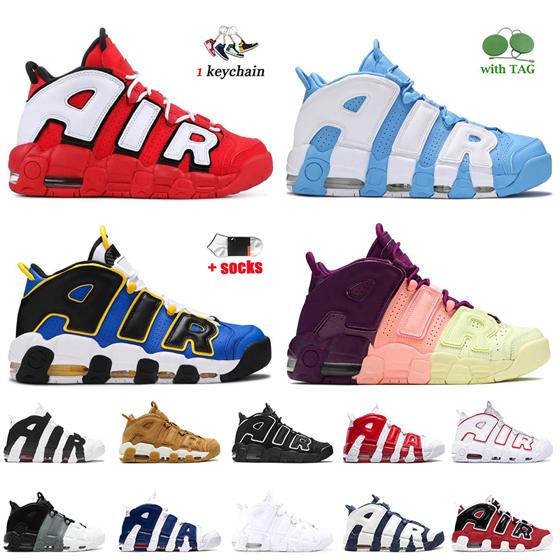 Top Quality Women Mens Basketball Shoes Hoop Pack University Blue UNC Peace Love Lucky Charms Midnight Navy Black White Varsity Red Scottie Pippen Trainers Sneakers, A6 white varsity red 36-46
Top Quality Women Mens Basketball Shoes Hoop Pack University Blue UNC Peace Love Lucky Charms Midnight Navy Black White Varsity Red Scottie Pippen Trainers Sneakers, A6 white varsity red 36-46