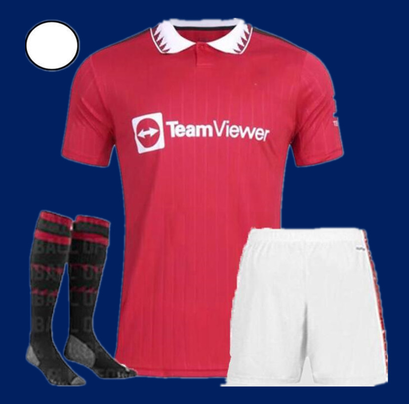 21 22 23 SANCHO soccer jerseys #7 Fans BRUNO MANS UTDS FERNANDES LINGARD POGBA RASHFORD football shirt 2022 2023 men AND KIDS, Yellow
21 22 23 SANCHO soccer jerseys #7 Fans BRUNO MANS UTDS FERNANDES LINGARD POGBA RASHFORD football shirt 2022 2023 men AND KIDS, Yellow