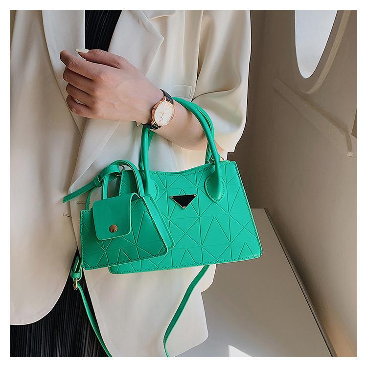 Evening Bags Women's Rhombic Lattice Shoulder Fashion Composite Handbags Pu Leather Female Messenger BagsEvening EveningEvening, Black
Evening Bags Women's Rhombic Lattice Shoulder Fashion Composite Handbags Pu Leather Female Messenger BagsEvening EveningEvening, Black