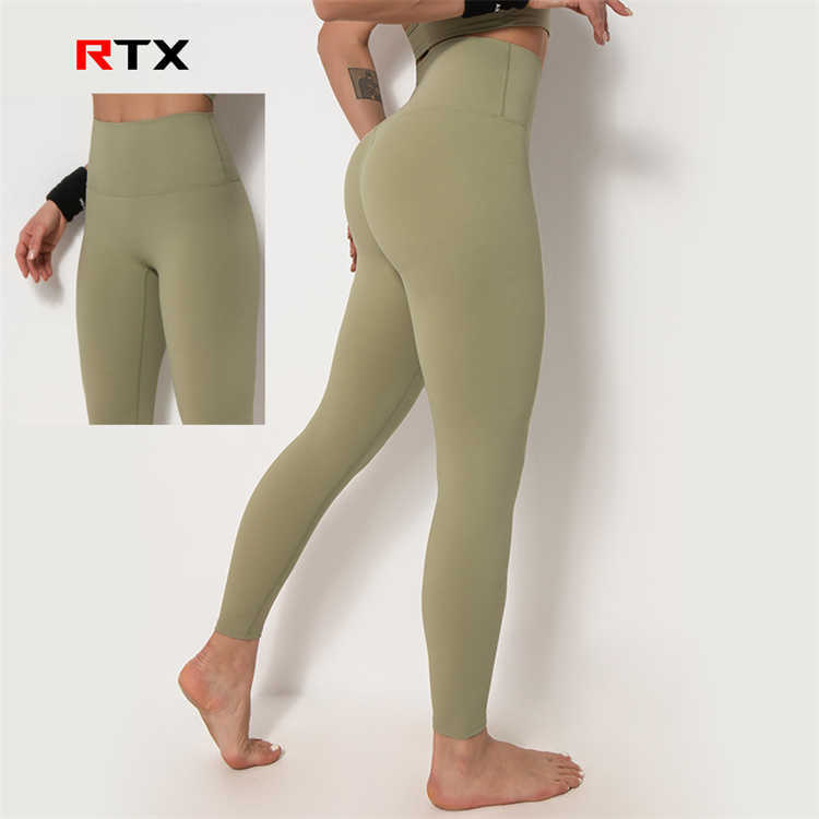 New Design Yoga Pants Pockets Pant High Waist Women Workout Fitness Clothing Gym Wear Sports Pants Women Yoga Leggings, Black
New Design Yoga Pants Pockets Pant High Waist Women Workout Fitness Clothing Gym Wear Sports Pants Women Yoga Leggings, Black