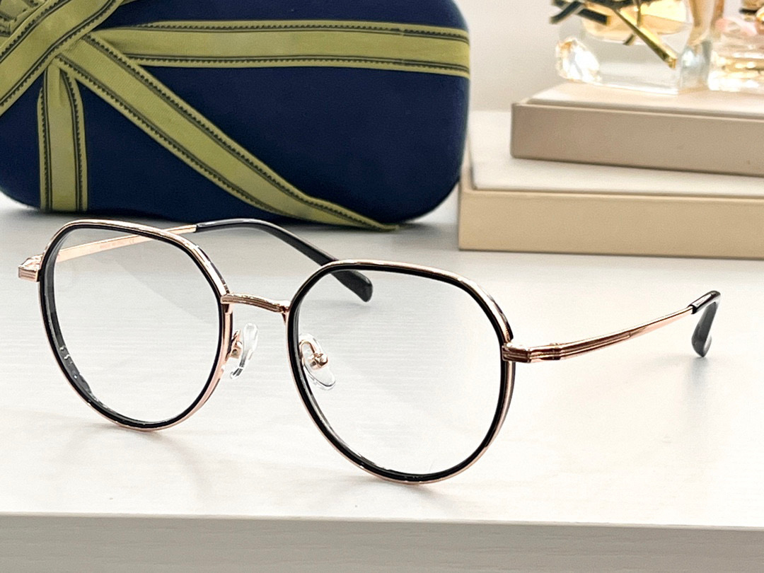Womens Eyeglasses Frame Clear Lens Men Sun Gasses Top Quality Fashion Style Protects Eyes UV400 With Case 0872
Womens Eyeglasses Frame Clear Lens Men Sun Gasses Top Quality Fashion Style Protects Eyes UV400 With Case 0872