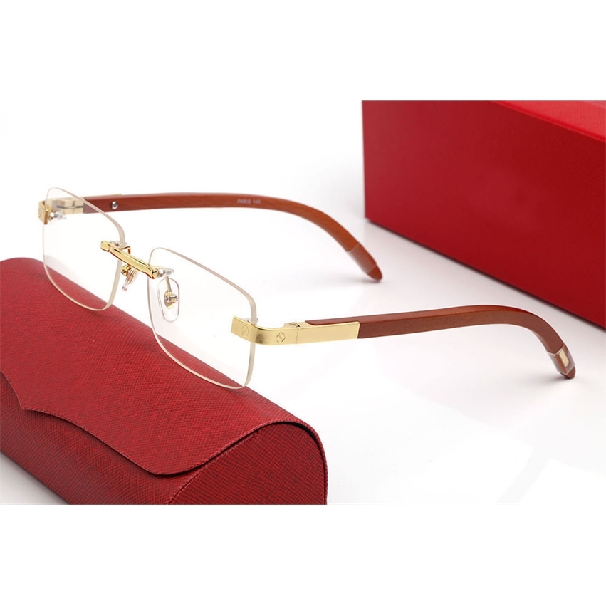 Metal Sunglasses Rimless Square Big Sunglasses Luxury Mens Sunglass Popular Sun Glasses Desinger Shade For Adult
Metal Sunglasses Rimless Square Big Sunglasses Luxury Mens Sunglass Popular Sun Glasses Desinger Shade For Adult