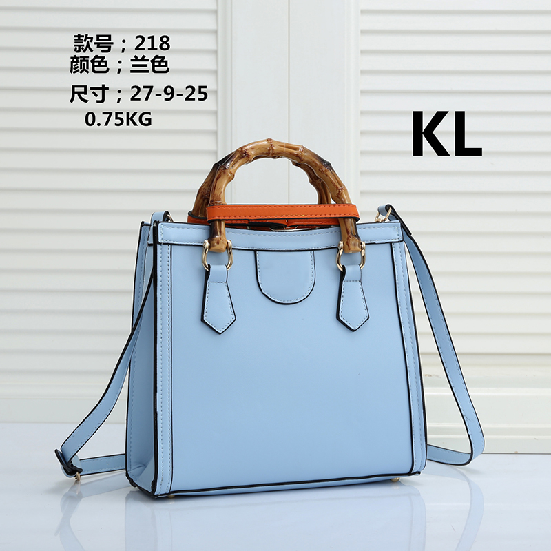 Designer Luxury GGs Bags For Womens Handbags Crossbody Purses ggitys Large Capacity Versatile Totes Multicolour Fashion Lnclined Shoulder Black Wallet MF37, Blue
Designer Luxury GGs Bags For Womens Handbags Crossbody Purses ggitys Large Capacity Versatile Totes Multicolour Fashion Lnclined Shoulder Black Wallet MF37, Blue