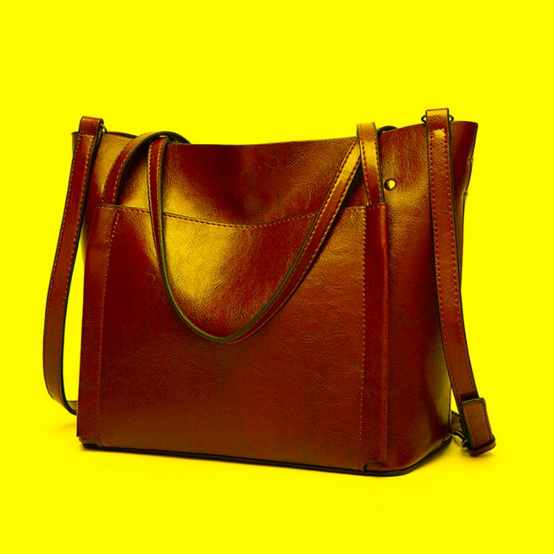 Evening Bags Women Leather Handbags Lady Large Tote Bag Female Pu High Quality Shoulder For Woman Crossbody Clutch PurseEvening, Gn
Evening Bags Women Leather Handbags Lady Large Tote Bag Female Pu High Quality Shoulder For Woman Crossbody Clutch PurseEvening, Gn