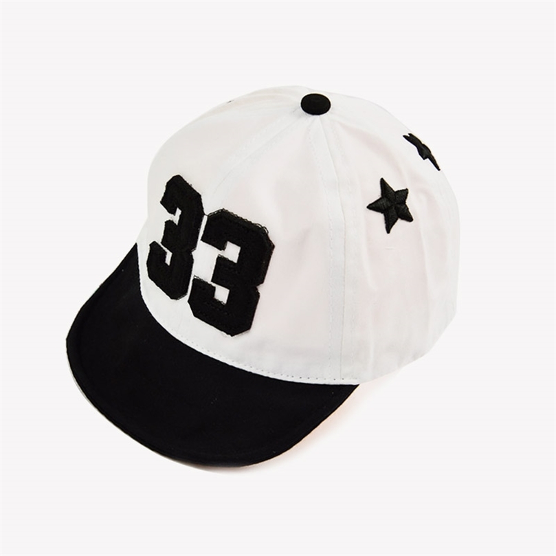 Topi Bayi Baru Musim Panas Bisbol Katun Huruf untuk Lakilaki Perempuan Pantai Anakanak Lahir Anak 220611, Style 4 red
Topi Bayi Baru Musim Panas Bisbol Katun Huruf untuk Lakilaki Perempuan Pantai Anakanak Lahir Anak 220611, Style 4 red