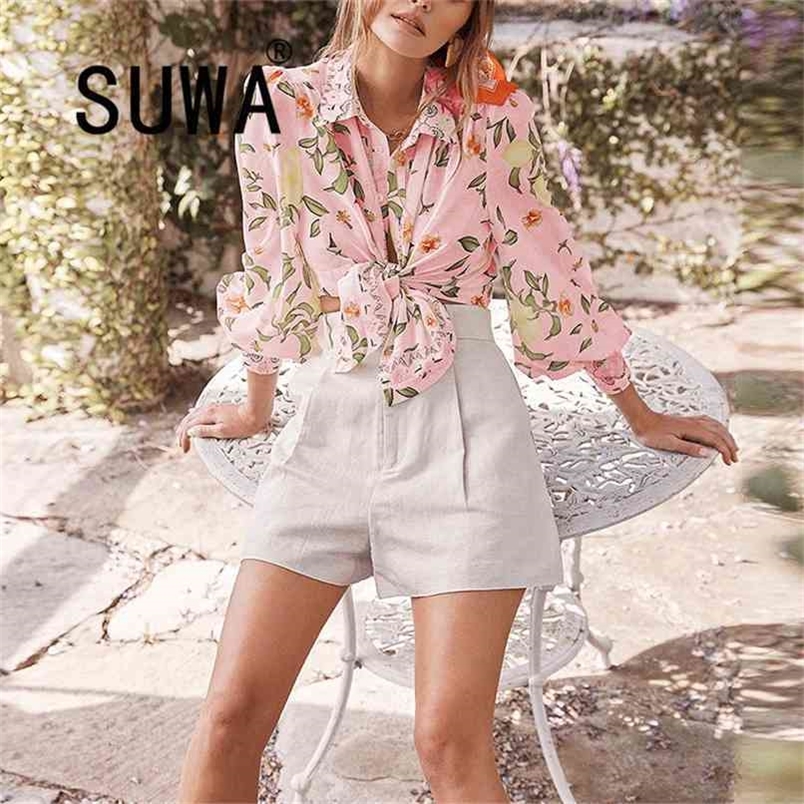 Women Tops And Blouses Recommend Korean Style Tie Dye Long Sleeve Sweat Girl Fashion Boho Tunic Retro Streetwear 210525, White
Women Tops And Blouses Recommend Korean Style Tie Dye Long Sleeve Sweat Girl Fashion Boho Tunic Retro Streetwear 210525, White