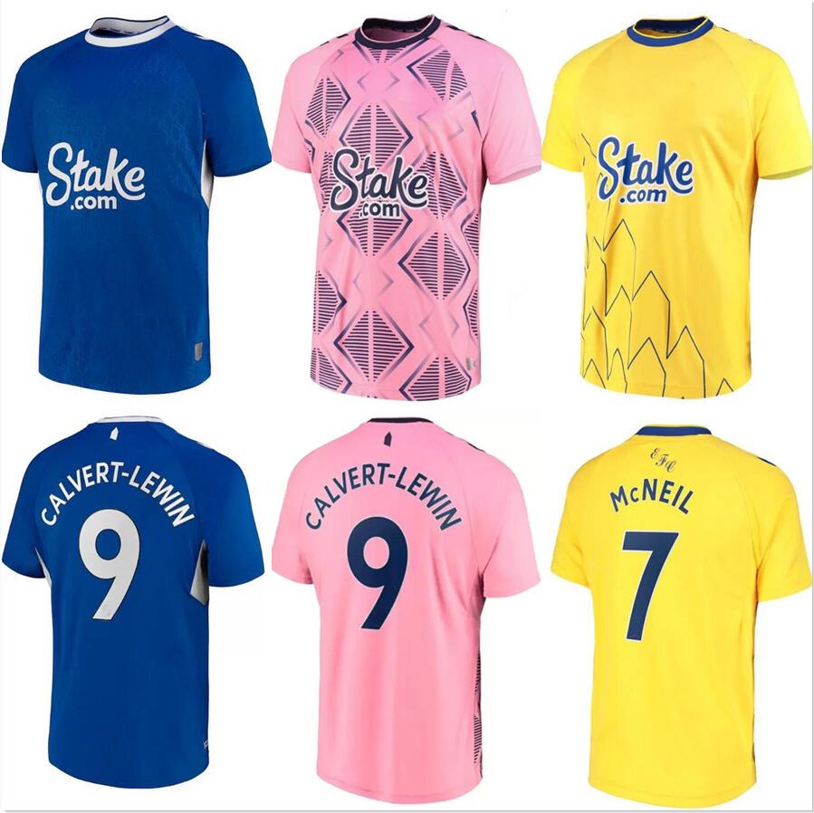 22 23 GORDON DELE soccer Jersey Onana men kids McNeil CALVERT-LEWIN TARKOWSKI football shirt 2022 2023 ALLAN DOUCOURE DAVIES camiseta DELPH Andre Gomes RONDON, Away
22 23 GORDON DELE soccer Jersey Onana men kids McNeil CALVERT-LEWIN TARKOWSKI football shirt 2022 2023 ALLAN DOUCOURE DAVIES camiseta DELPH Andre Gomes RONDON, Away