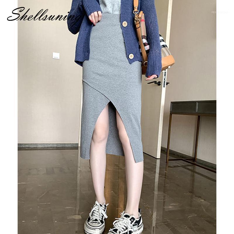 Skirts Shellsuning Solid High Waist Women 2022 Korean Streetwear Skirt Office Lady Fashion Skinny Sexy, Black
Skirts Shellsuning Solid High Waist Women 2022 Korean Streetwear Skirt Office Lady Fashion Skinny Sexy, Black