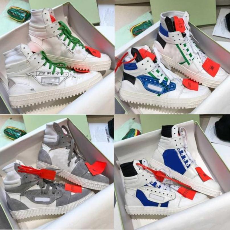 Off SB Designer Shoes Men Winter High Top Sports Shoes WHITE 18fw Sneakers Low 3.0 OW Man Fashion Sneaker Size 39-45 with Box 2022 1Top WB4Z, 16
Off SB Designer Shoes Men Winter High Top Sports Shoes WHITE 18fw Sneakers Low 3.0 OW Man Fashion Sneaker Size 39-45 with Box 2022 1Top WB4Z, 16