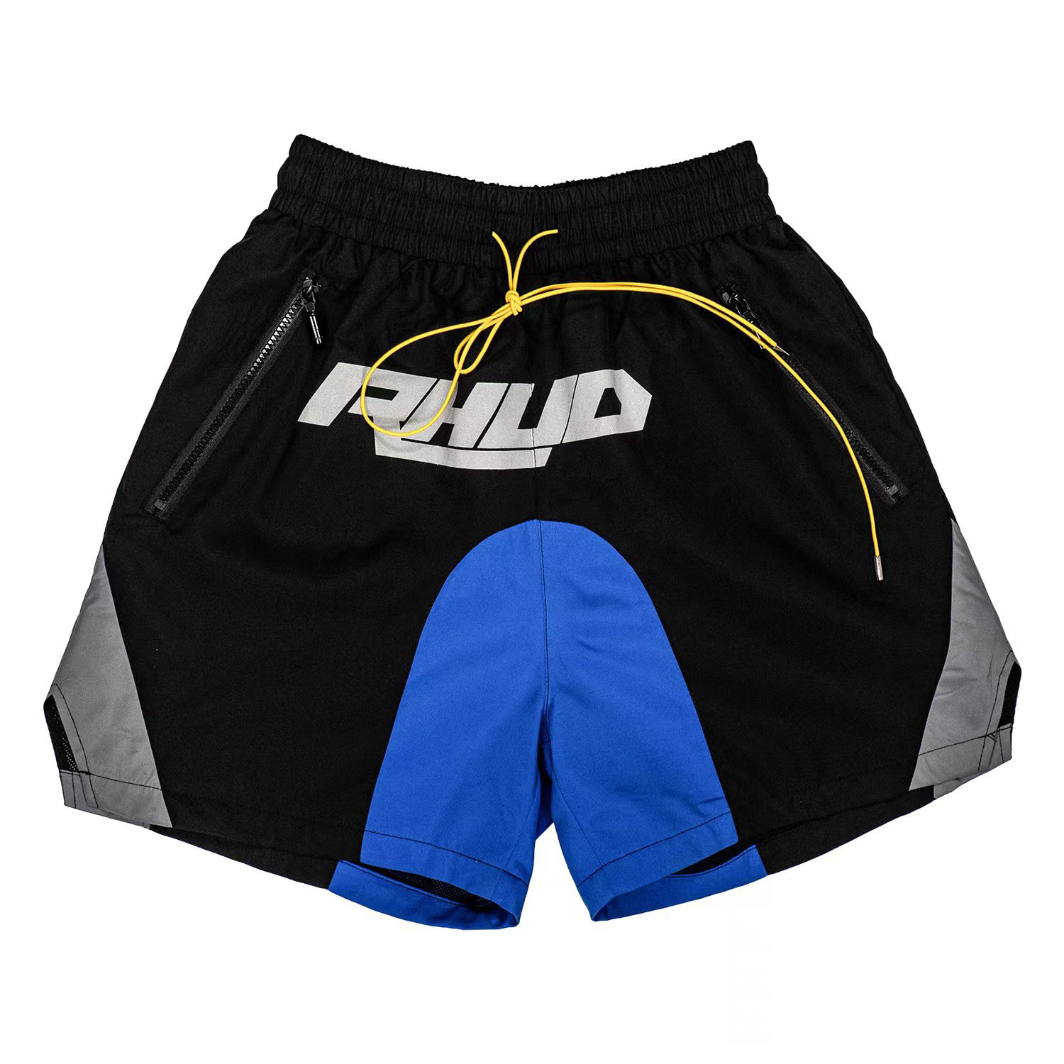 Men's Shorts Polar style summer wear with beach out of the street pure cotton lycra 22e
Men's Shorts Polar style summer wear with beach out of the street pure cotton lycra 22e