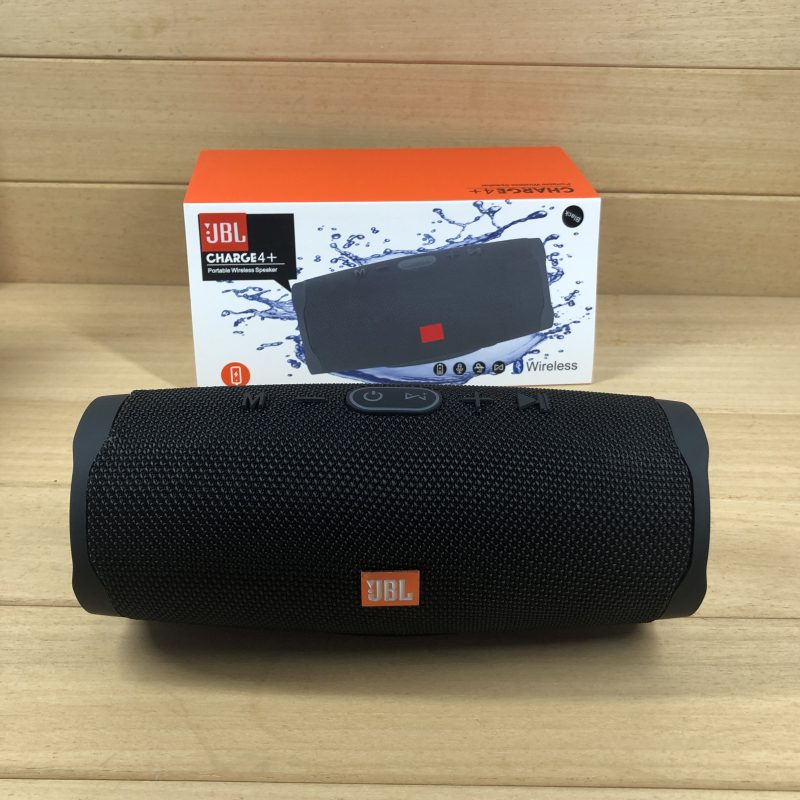 10pc/lot high quality JBL Charge 4 Wireless Bluetooth Portable Speaker Charge4 IPX7 Waterproof Outdoor Music Hifi Sound Deep Bass Speaker
10pc/lot high quality JBL Charge 4 Wireless Bluetooth Portable Speaker Charge4 IPX7 Waterproof Outdoor Music Hifi Sound Deep Bass Speaker