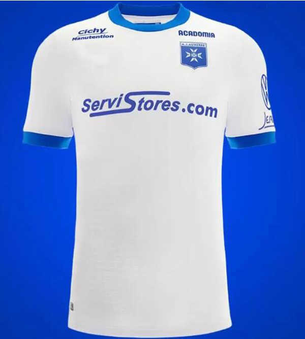 mingsuled 22 23 maillot de foot AJ Auxerre NICE soccer jersey OGC Lyon away EKAMBI BRUNO G CHERKI AOUAR 2022 2023 Gauthier Hein Hamza Sakhi kids, Auxerre home
mingsuled 22 23 maillot de foot AJ Auxerre NICE soccer jersey OGC Lyon away EKAMBI BRUNO G CHERKI AOUAR 2022 2023 Gauthier Hein Hamza Sakhi kids, Auxerre home