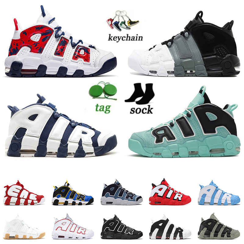Womens Mens Trainers Basketball Shoes Scotties Pippens Jumpman White Blue Red Camo Light Aqua Hoop Pack Black Peace Love Off UNC Designer Sports Sneakers, A10 40-45
Womens Mens Trainers Basketball Shoes Scotties Pippens Jumpman White Blue Red Camo Light Aqua Hoop Pack Black Peace Love Off UNC Designer Sports Sneakers, A10 40-45