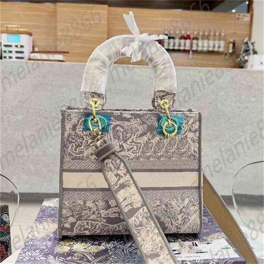 Luxurious Handbags Designer Tote Bag High Quality Women Handbag Cd-lady Shoulder Bags Cross Body Multifunctional Summer Shopping Package, #21
Luxurious Handbags Designer Tote Bag High Quality Women Handbag Cd-lady Shoulder Bags Cross Body Multifunctional Summer Shopping Package, #21