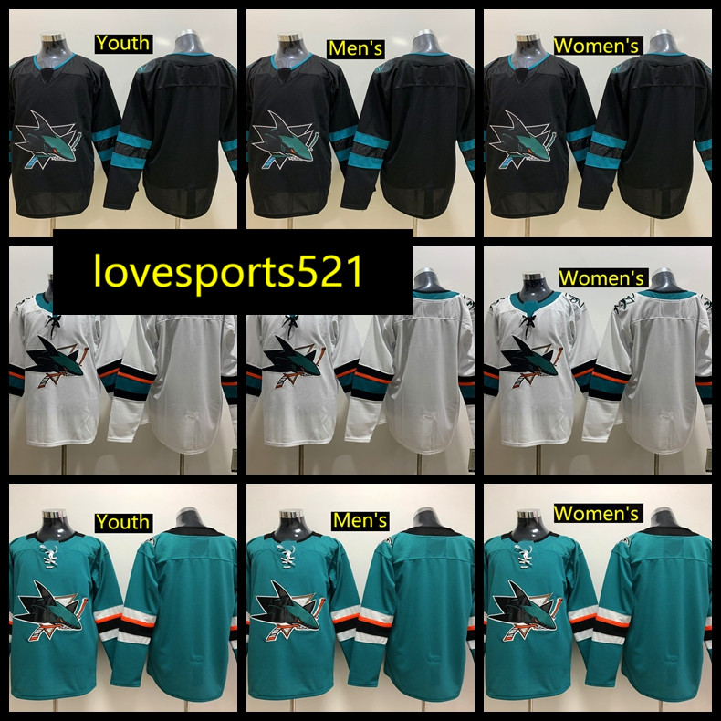 Hockey Jerseys San''Jose''Sharks 11 Andrew Coglian 62 Kevin Labanc 48 Tomas Hertl 72 William Eklund 92 Rudolfs Balcers men women youth 0806, As
Hockey Jerseys San''Jose''Sharks 11 Andrew Coglian 62 Kevin Labanc 48 Tomas Hertl 72 William Eklund 92 Rudolfs Balcers men women youth 0806, As
