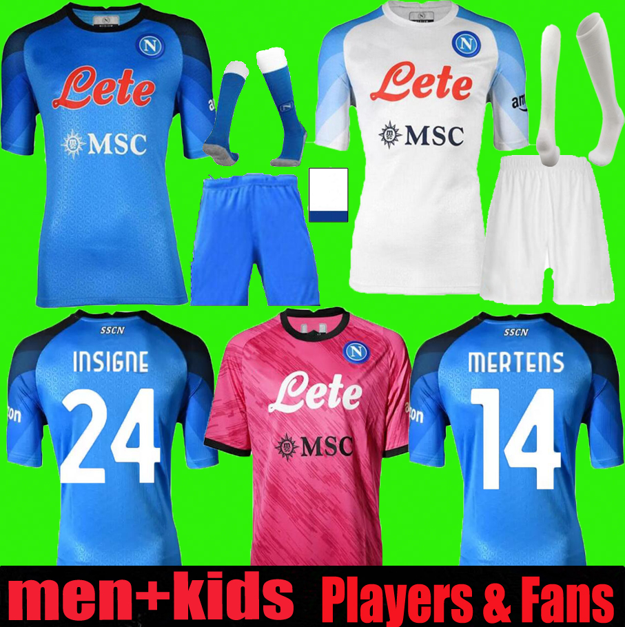 player fans 22 23 SSC Napoli Soccer Jerseys Halloween LOZANO OSIMHEN ZIELINSKI LIMITED EDITION Football Shirt MAGLIA RRAHMANI MARADONA 2022 2023 Naples men kids kit
player fans 22 23 SSC Napoli Soccer Jerseys Halloween LOZANO OSIMHEN ZIELINSKI LIMITED EDITION Football Shirt MAGLIA RRAHMANI MARADONA 2022 2023 Naples men kids kit