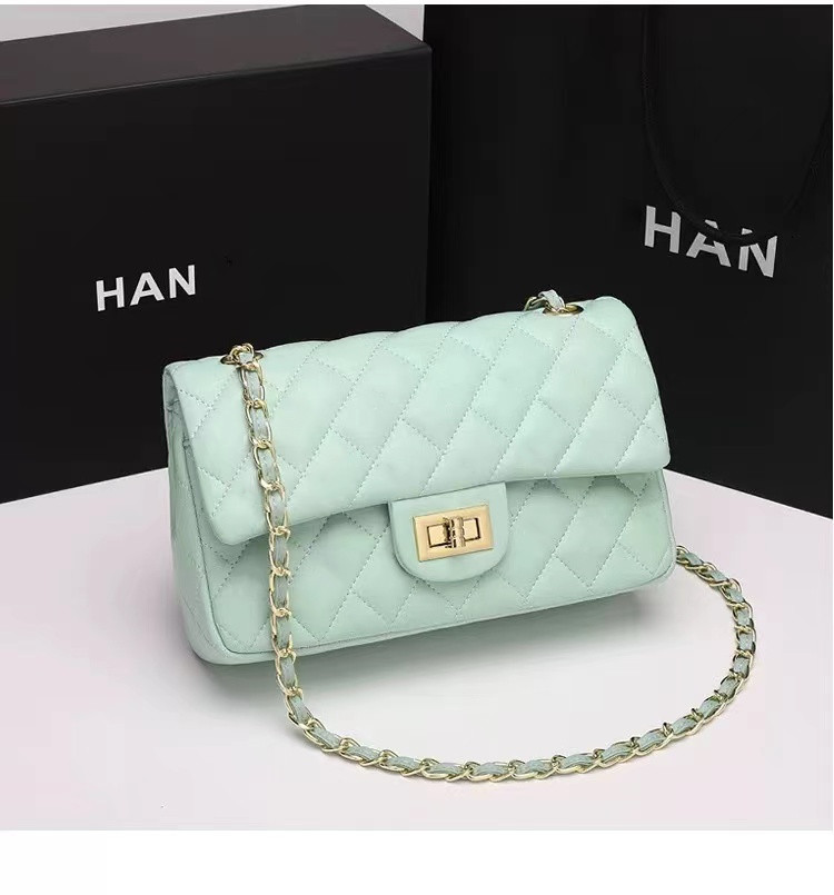5A + top quality bag designer women's handbag luxury fashion designer bag lambskin shoulder strap classic gold chain grab caviar shoulders Wallet, Box
5A + top quality bag designer women's handbag luxury fashion designer bag lambskin shoulder strap classic gold chain grab caviar shoulders Wallet, Box