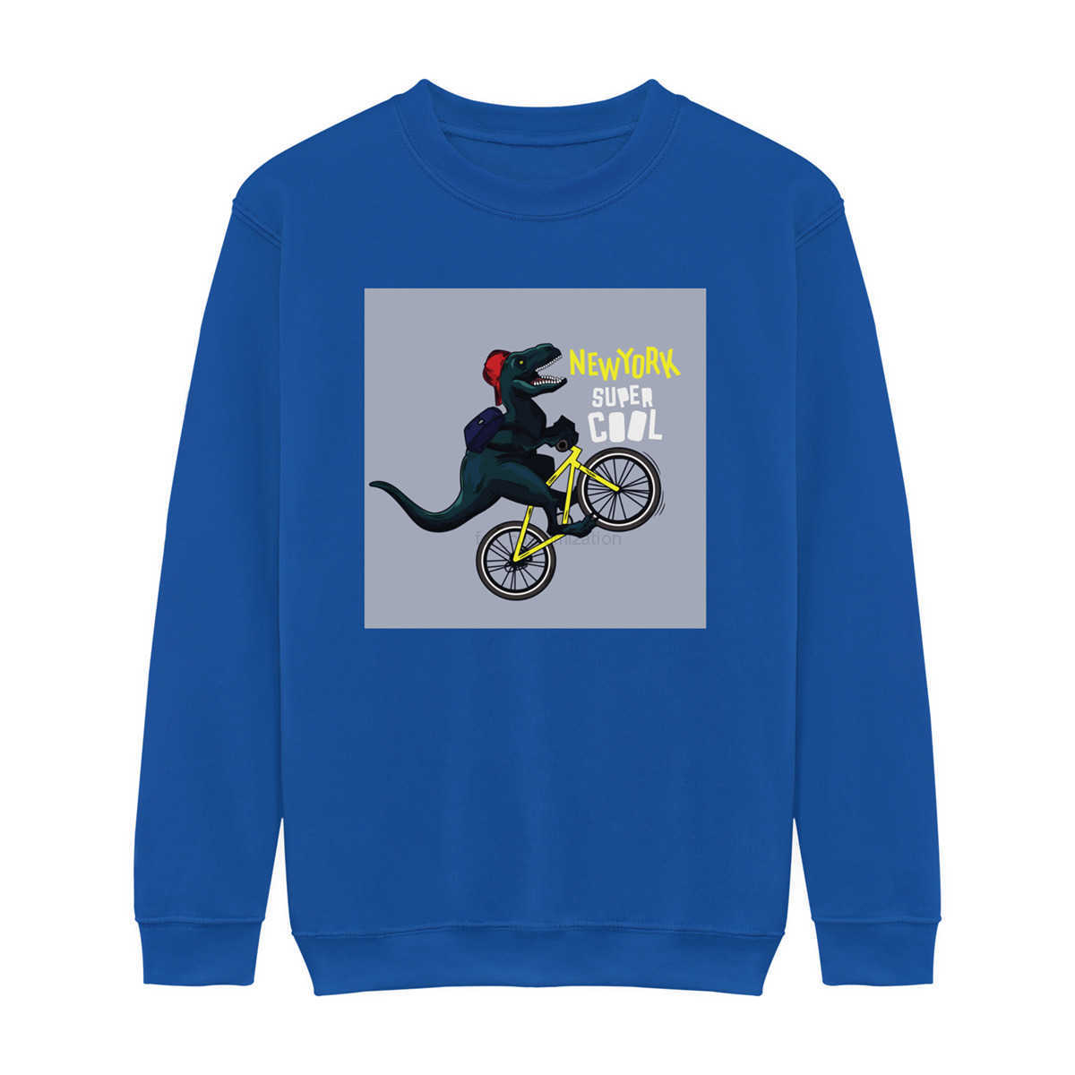 custom 2022 forcustomization hoodie print jersey sweatshirts streetwear men clothing oversize hoody Custom clothings, Purple
custom 2022 forcustomization hoodie print jersey sweatshirts streetwear men clothing oversize hoody Custom clothings, Purple