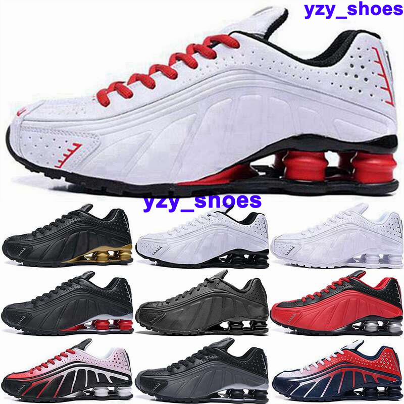 Women Shoxs R4 Sneakers Shoes Casual Mens Eur 46 Trainers Size 12 Running Sports Red Us 12 Yellow Purple Shox Zapatillas Scarpe US12 Tennis Kid 7438 High Quality Ladies, 27
Women Shoxs R4 Sneakers Shoes Casual Mens Eur 46 Trainers Size 12 Running Sports Red Us 12 Yellow Purple Shox Zapatillas Scarpe US12 Tennis Kid 7438 High Quality Ladies, 27