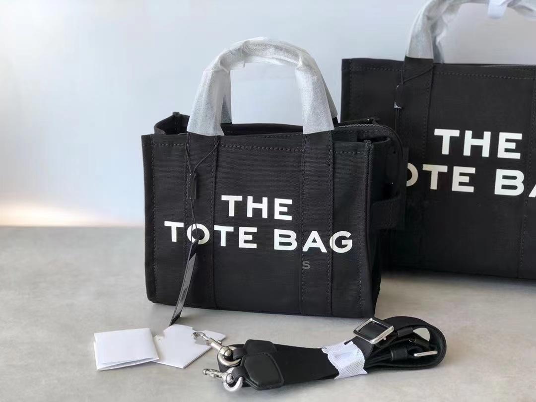 womens Totes Bags Designers shopping bag Shoulder Crossbody small Big Letter Patchwork Knitting Handbag 24cm 32cm Two Size, Black
womens Totes Bags Designers shopping bag Shoulder Crossbody small Big Letter Patchwork Knitting Handbag 24cm 32cm Two Size, Black