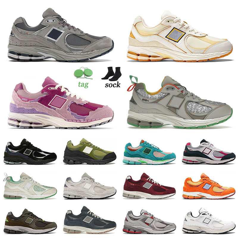 2002R BB2002R Mens Women Casual Shoes Deep Taupe Protection Pack Sea Salt Marblehead Atlas Lemon Haze Designer Sneakers Trainers 36-45, A10 incense 36-45
2002R BB2002R Mens Women Casual Shoes Deep Taupe Protection Pack Sea Salt Marblehead Atlas Lemon Haze Designer Sneakers Trainers 36-45, A10 incense 36-45