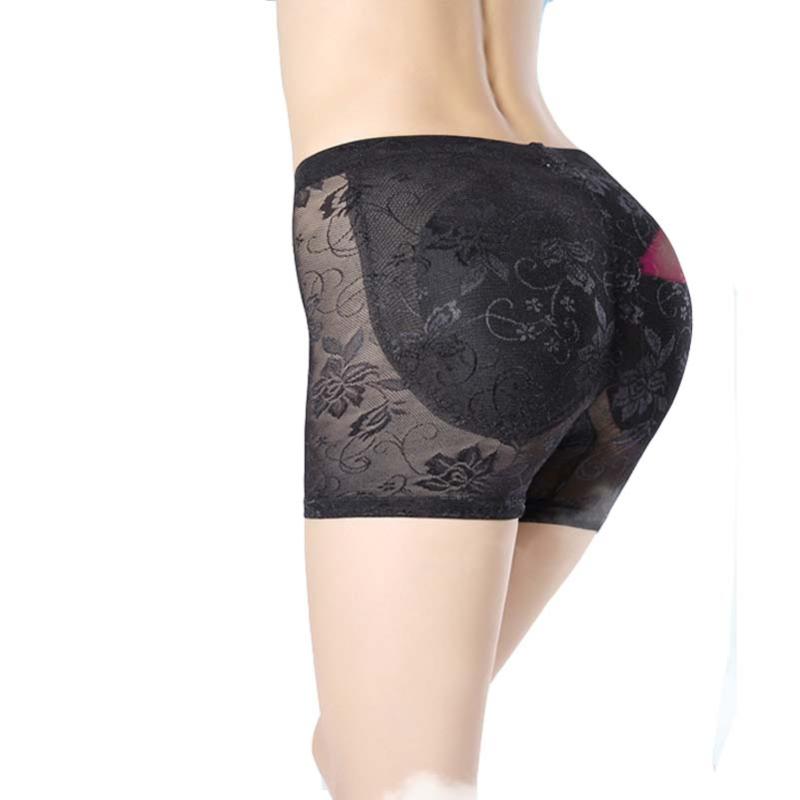 Women's Leggings Fashion Lady Seamless Panty Padded BuEnhancer Hip Up Thicken Big Size Push Buttock ML 2XLWomen's, Khaki
Women's Leggings Fashion Lady Seamless Panty Padded BuEnhancer Hip Up Thicken Big Size Push Buttock ML 2XLWomen's, Khaki