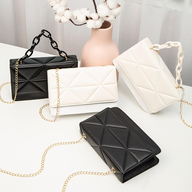 Evening Bags Women Fashion Bag Small Pu Leather Messenger Crossbody Shoulder Mini Clutch Phone Handbag BagEvening EveningEvening, White
Evening Bags Women Fashion Bag Small Pu Leather Messenger Crossbody Shoulder Mini Clutch Phone Handbag BagEvening EveningEvening, White