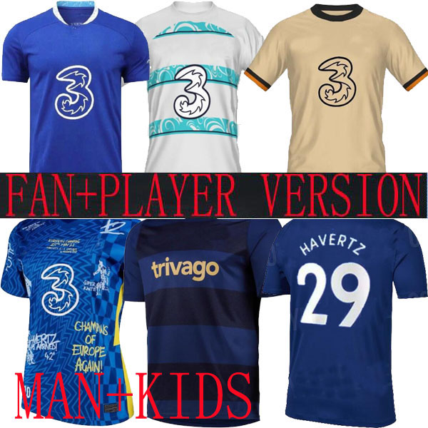 21 22 23 cfc LUKAKU soccer jerseys Special 42 Champions away final club limited-edition home WERNER HAVERTZ football shirt PULISIC Jorginho Camiseta 2022 2023 KANTE, Away man 2
21 22 23 cfc LUKAKU soccer jerseys Special 42 Champions away final club limited-edition home WERNER HAVERTZ football shirt PULISIC Jorginho Camiseta 2022 2023 KANTE, Away man 2
