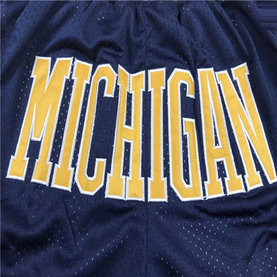 Men's shorts NA NCAA Bryant Lower Merion High School Basketball Short Michigan Wolverines Just College Don North Carolina Tar2822, White
Men's shorts NA NCAA Bryant Lower Merion High School Basketball Short Michigan Wolverines Just College Don North Carolina Tar2822, White
