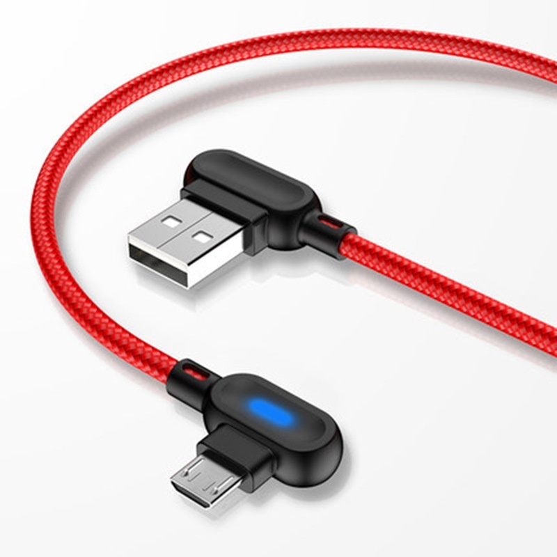 90 Degree Micro USB Cable 1M 2M Fast Charging Data Sync USB Charger Cable For Samsung Xiaomi Huawei HTC LG Android Phone Cables, Black
90 Degree Micro USB Cable 1M 2M Fast Charging Data Sync USB Charger Cable For Samsung Xiaomi Huawei HTC LG Android Phone Cables, Black