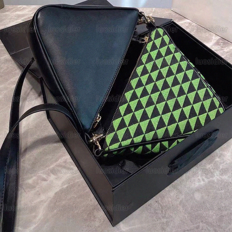 symbole embroidered fabric tote bag galleria one shoulder crossbody handbag briefcase O04P# 
symbole embroidered fabric tote bag galleria one shoulder crossbody handbag briefcase O04P#