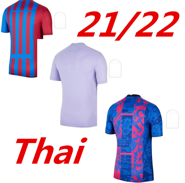 ANSU FATI Camisetas de football soccer jersey 21 22 23 MEMPHIS PEDRI Kun Aguero ADAMA FERRAN 2021 2022 2023 GRIEZMANN F. DE JONG DEST shirt men 888, Brown
ANSU FATI Camisetas de football soccer jersey 21 22 23 MEMPHIS PEDRI Kun Aguero ADAMA FERRAN 2021 2022 2023 GRIEZMANN F. DE JONG DEST shirt men 888, Brown