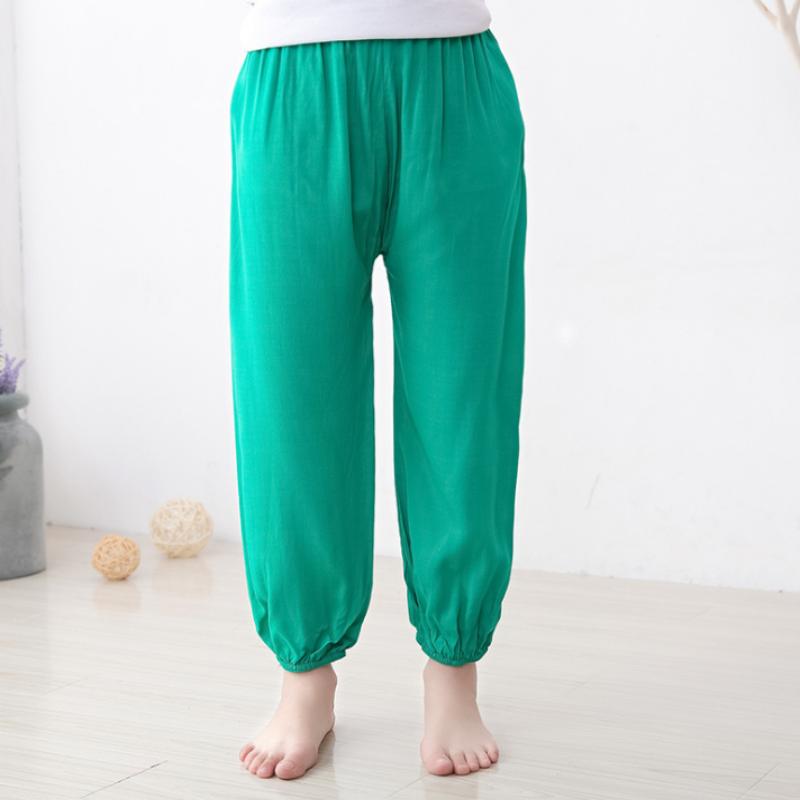Stage Wear Arrival Fashion Ballet Dance Costume Solid Color High Waist Warm-up Pants Thin Breathable Training Trousers, Black
Stage Wear Arrival Fashion Ballet Dance Costume Solid Color High Waist Warm-up Pants Thin Breathable Training Trousers, Black