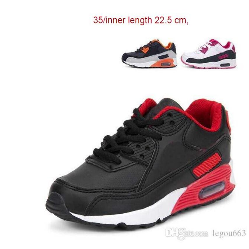 2020 new Children shoes Brand Children Casual Sport Kids Shoes Boys And Girls Sneakers Children's Running Shoes For 253c, White
2020 new Children shoes Brand Children Casual Sport Kids Shoes Boys And Girls Sneakers Children's Running Shoes For 253c, White