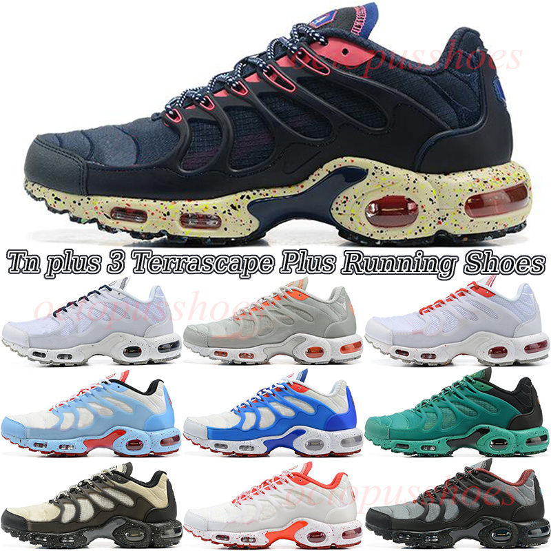 2022 New tn plus top quality running shoes tns men designer Surfaces in Green Black Red sneakers terrascape trainers sports Sea Glass Size 40-46, Please leave a message
2022 New tn plus top quality running shoes tns men designer Surfaces in Green Black Red sneakers terrascape trainers sports Sea Glass Size 40-46, Please leave a message