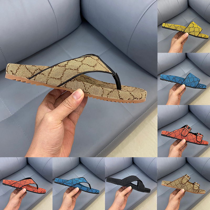 Mens Flip Flops G Sandals Fashion Trend Women Woman Designer Slides Flat Foam Rubber Canvas Loafers Summer Luxe Beach Shoes Sliders Loafers Scuffs 35-46, Shoes box
Mens Flip Flops G Sandals Fashion Trend Women Woman Designer Slides Flat Foam Rubber Canvas Loafers Summer Luxe Beach Shoes Sliders Loafers Scuffs 35-46, Shoes box