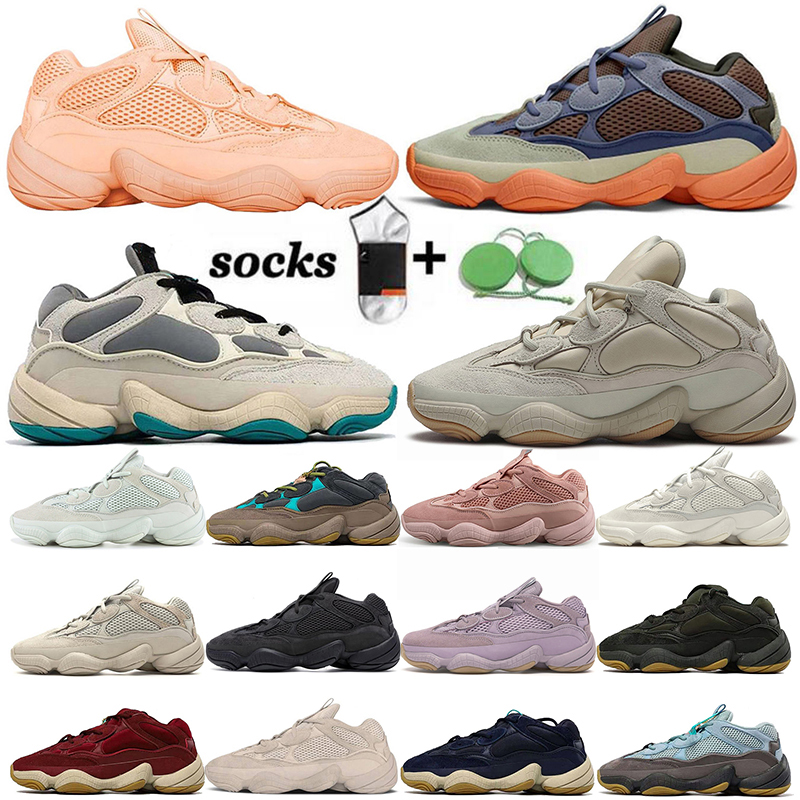 500 Men Women Running Shoes Enflame Taupe Light Lavender Utility Black Salt Blush Soft Vision Stone White Moon Trainers Designer Sports Sneakers Size 36-46, #21 oreo 36-46
500 Men Women Running Shoes Enflame Taupe Light Lavender Utility Black Salt Blush Soft Vision Stone White Moon Trainers Designer Sports Sneakers Size 36-46, #21 oreo 36-46
